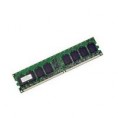 MEMORIA DDR2 1G 800